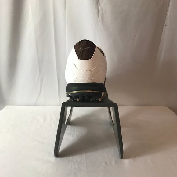 Nike Zoom Power Channel NOS Activewear Athletic Sport Cut Golf Shoes - Picture 4 of 11